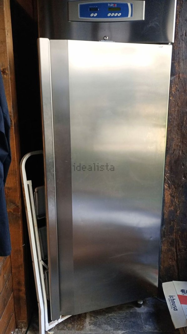 negozio in vendita a Berceto