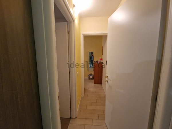 appartamento in vendita a Berceto