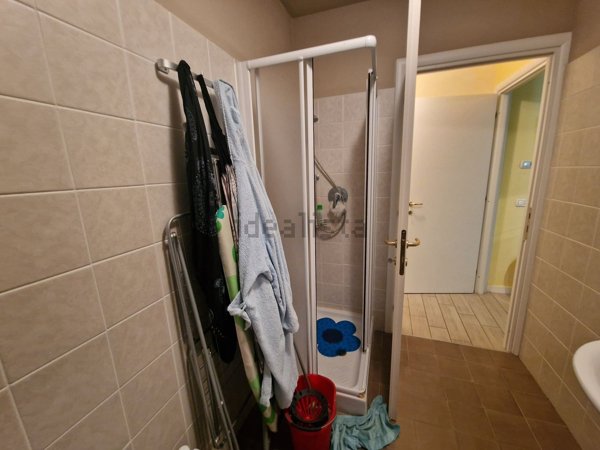 appartamento in vendita a Berceto