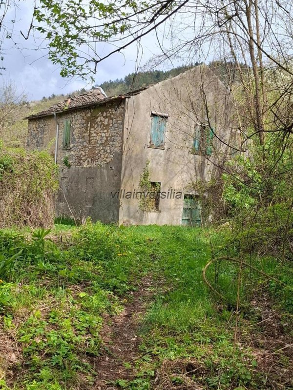 casale in vendita a Berceto