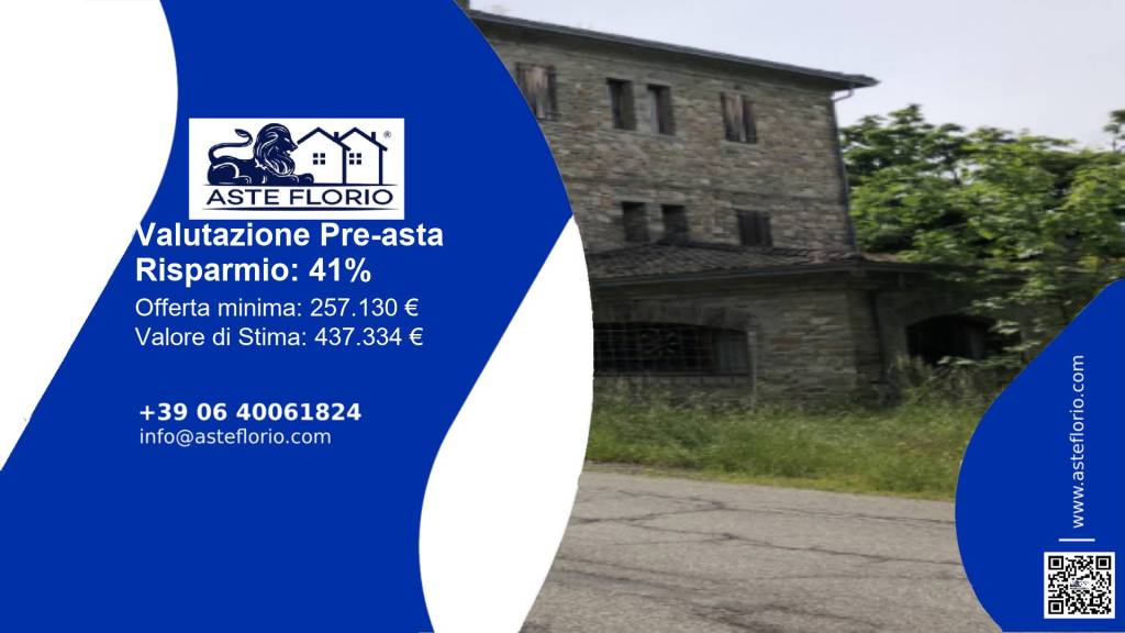 negozio in vendita a Berceto