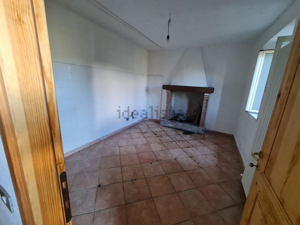 appartamento in vendita a Berceto