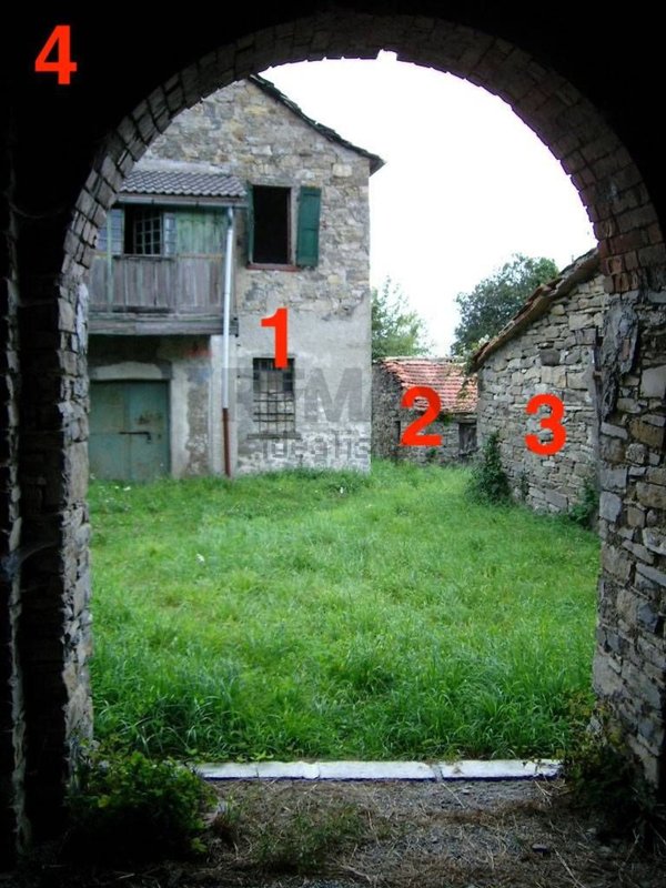 immagine annuncio 0 di 1