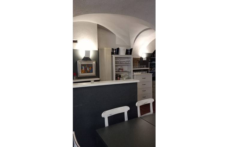 negozio in vendita a Berceto