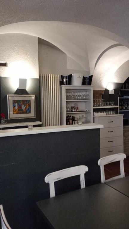 negozio in vendita a Berceto