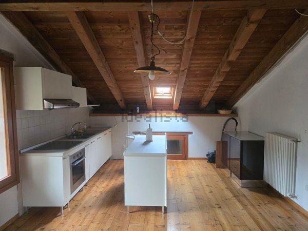 casa indipendente in vendita a Berceto