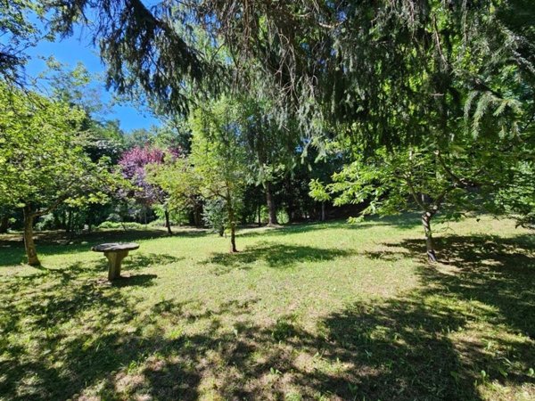 casa indipendente in vendita a Berceto