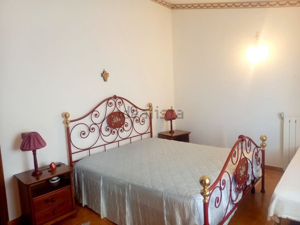 casa indipendente in vendita a Berceto in zona Pagazzano