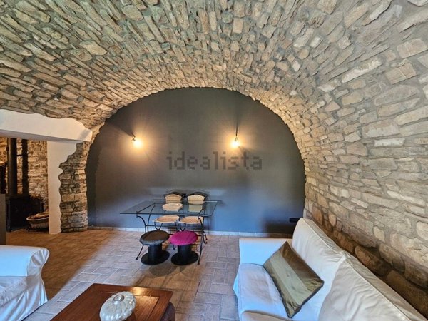 casa indipendente in vendita a Berceto