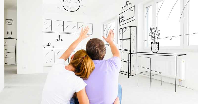 casa indipendente in vendita a Berceto