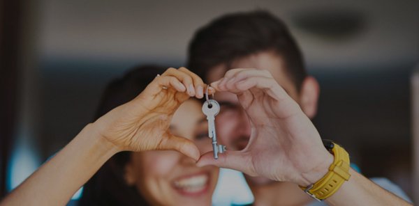 casa indipendente in vendita a Berceto