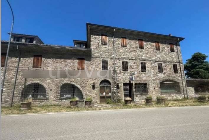 negozio in vendita a Berceto
