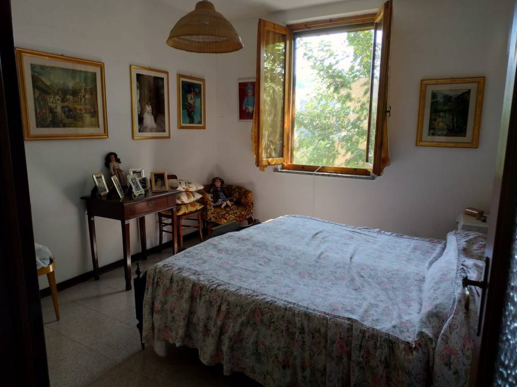 casa indipendente in vendita a Berceto