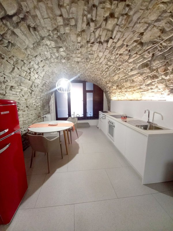casa indipendente in vendita a Berceto