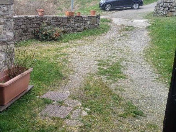 casa indipendente in vendita a Berceto in zona Pian Farioli