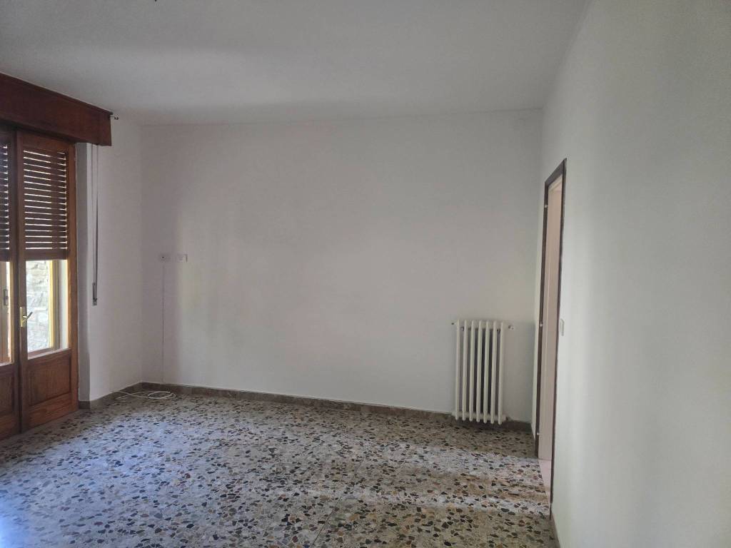 appartamento in vendita a Berceto in zona Pian Farioli