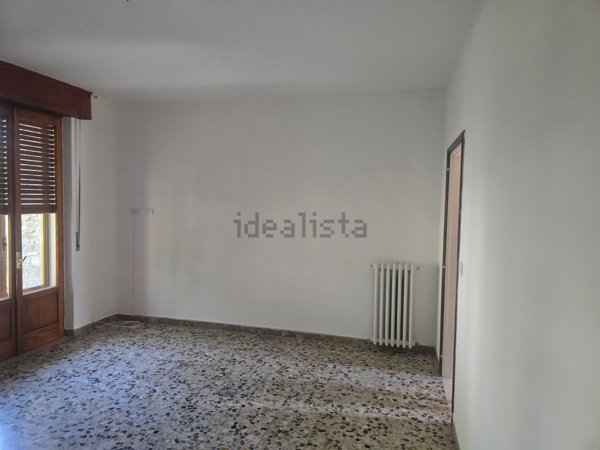 appartamento in vendita a Berceto in zona Pian Farioli