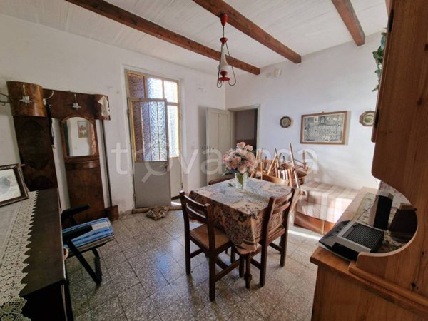 casa indipendente in vendita a Berceto in zona Pagazzano