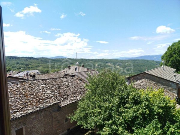 casa indipendente in vendita a Berceto in zona Castellonchio