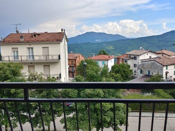 appartamento in vendita a Bore