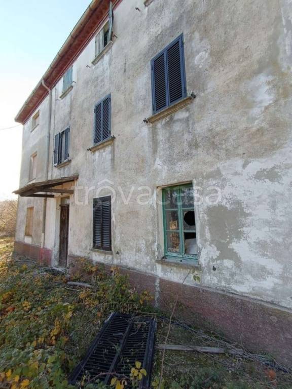 casa indipendente in vendita a Bore