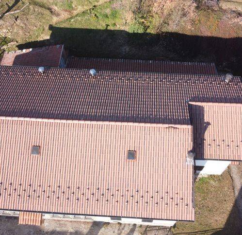casa semindipendente in vendita a Bore
