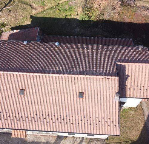 casa indipendente in vendita a Bore