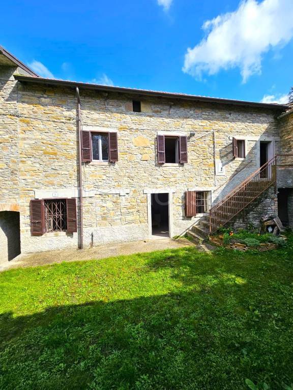 pentavano in vendita a Bore in zona Pozzolo