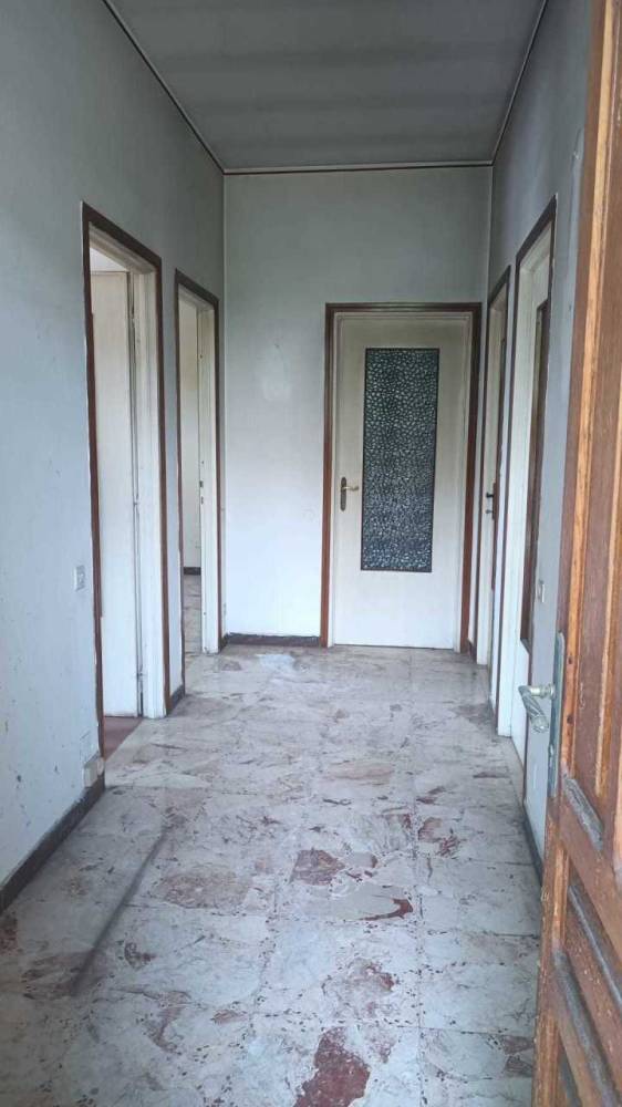 casa indipendente in vendita a Bore in zona Rovina