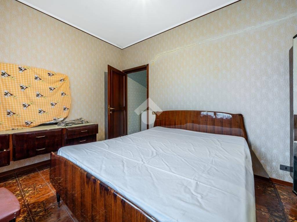 appartamento in vendita a Bore