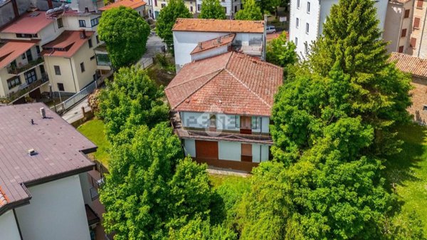 appartamento in vendita a Bore