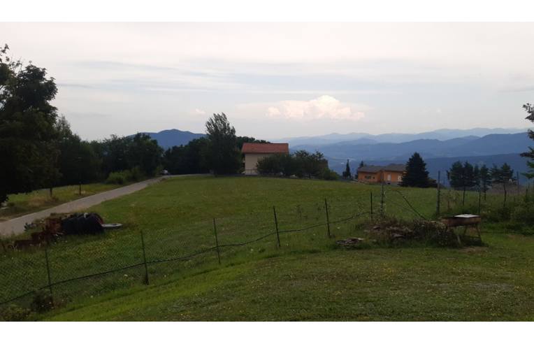 appartamento in vendita a Bore