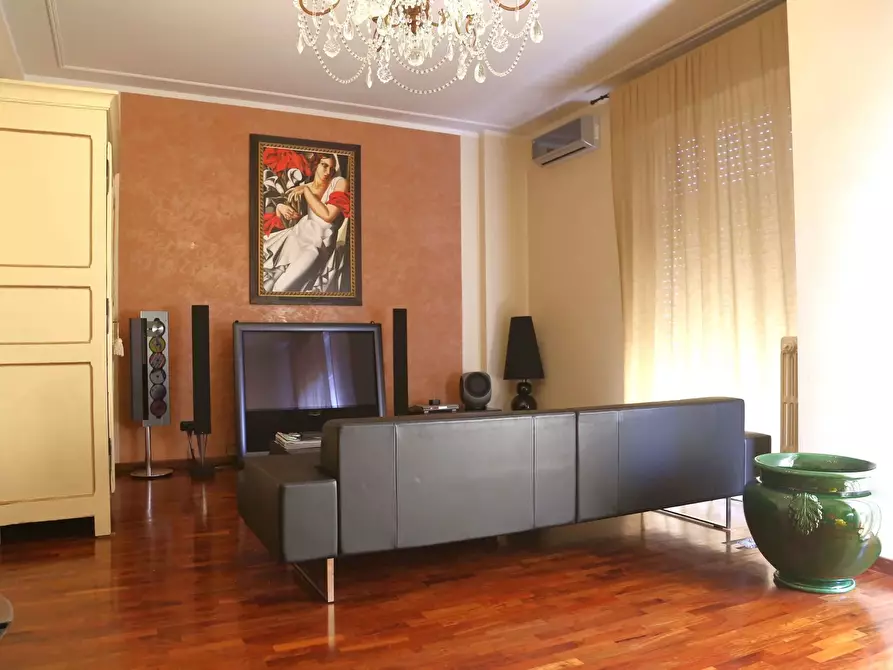 casa indipendente in vendita a Bore