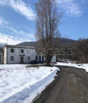 ufficio in vendita a Bore