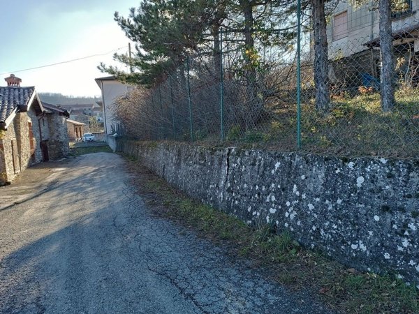 casa indipendente in vendita a Bore