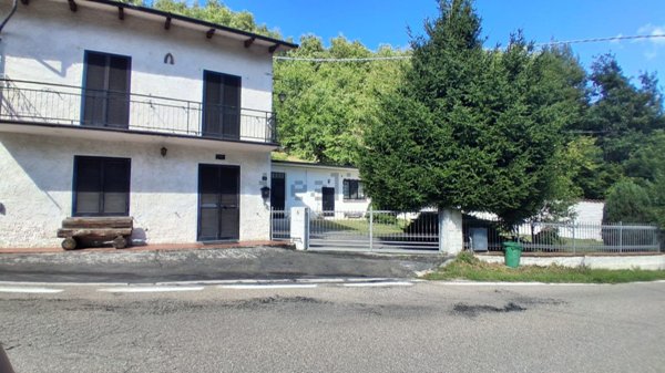 appartamento in vendita a Bore