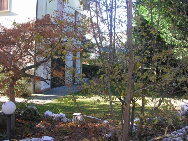 appartamento in vendita a Bore