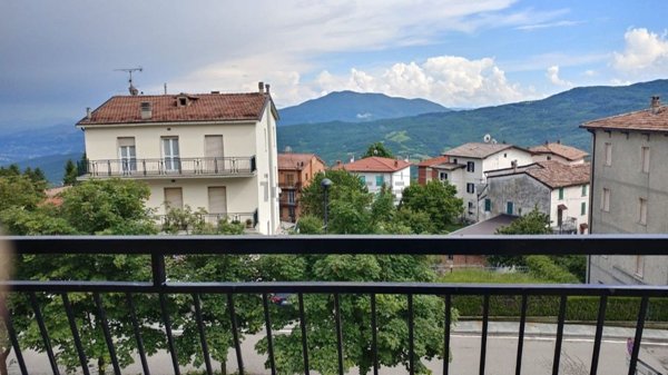 appartamento in vendita a Bore