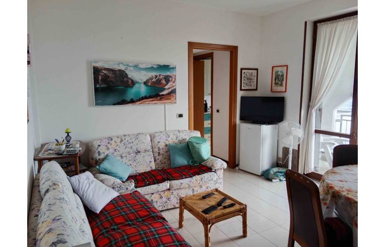 appartamento in vendita a Bore