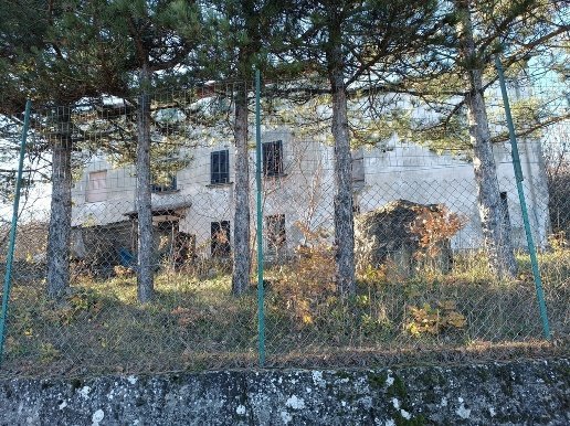 casa indipendente in vendita a Bore