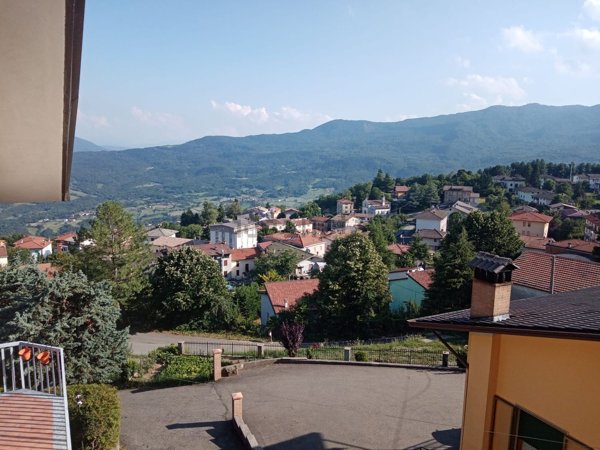 appartamento in vendita a Bore