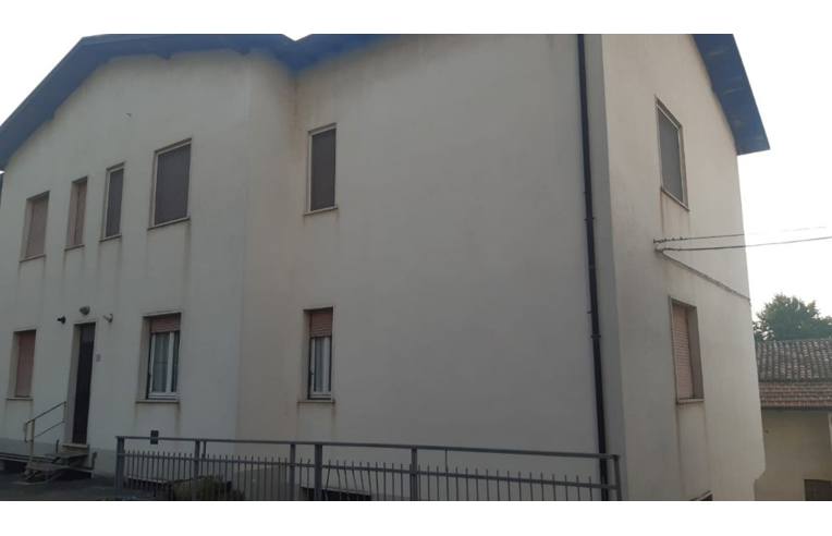 appartamento in vendita a Bore