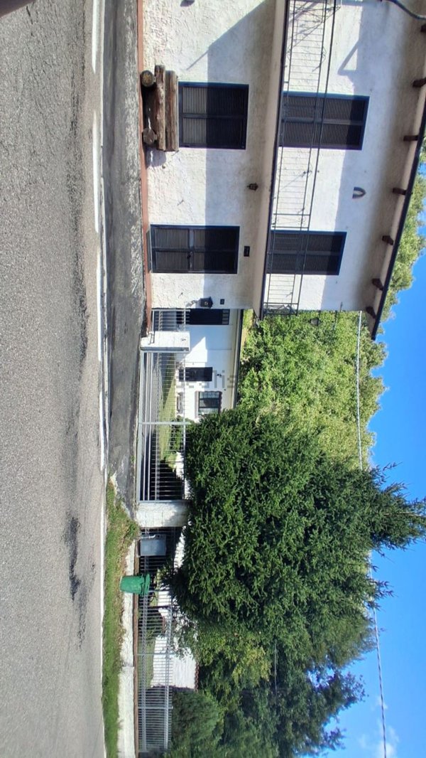 appartamento in vendita a Bore