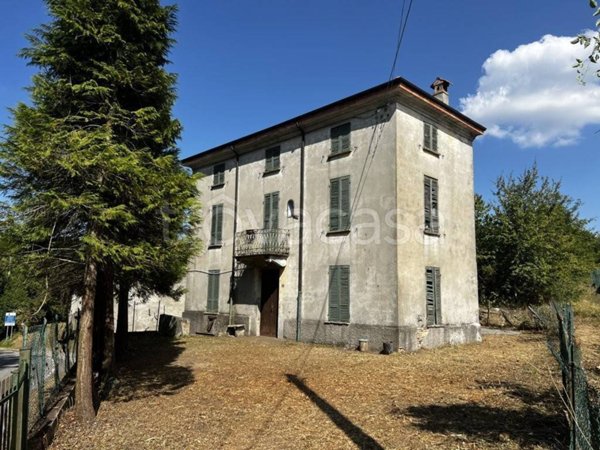 casa indipendente in vendita a Bore