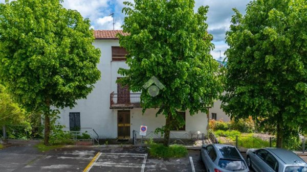 casa indipendente in vendita a Bore in zona Ferrari