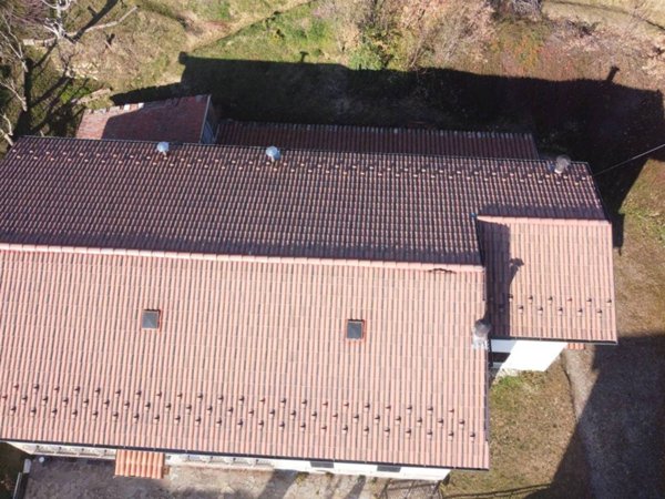 casa indipendente in vendita a Bore in zona Ferrari