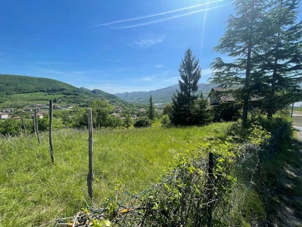 casa indipendente in vendita a Borgo Val di Taro in zona Pozzo