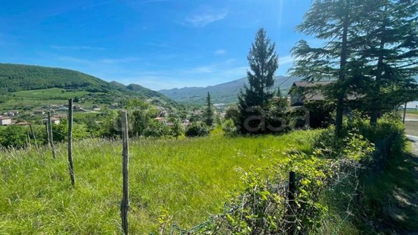 casa indipendente in vendita a Borgo Val di Taro in zona Pozzo