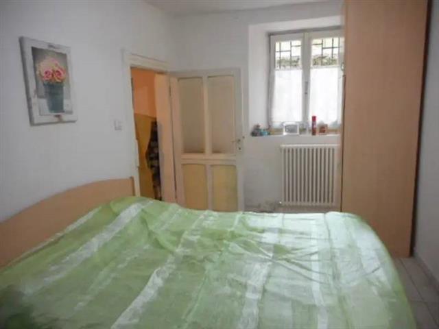 appartamento in vendita a Borgo Val di Taro