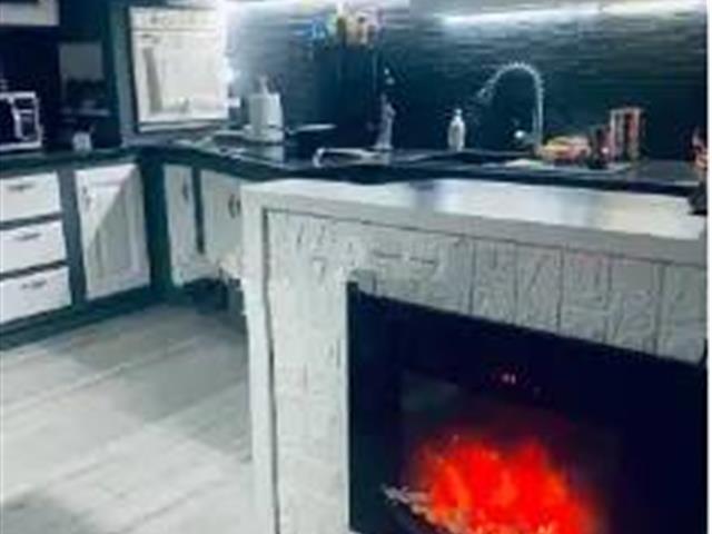 appartamento in vendita a Borgo Val di Taro